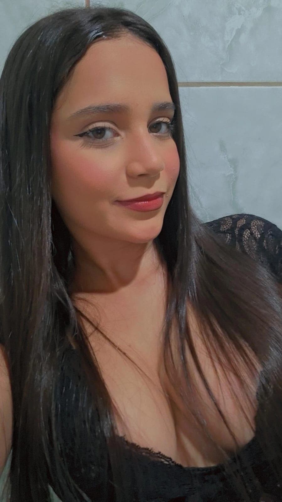 luz suave de final de tarde em casa